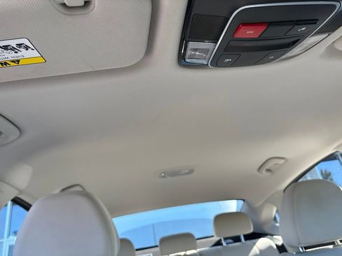 Used 2025 Hyundai Sonata SEL FWD image 29