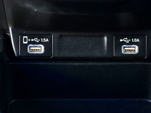 Used 2022 Honda CR-V EX image 24