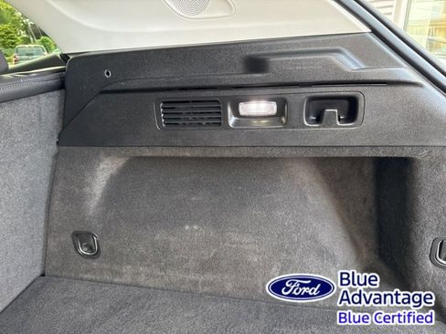 Used 2024 Buick Envision Preferred image 46