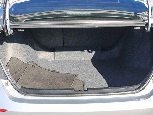 Used 2021 Honda Accord Sport Special Edition image 26