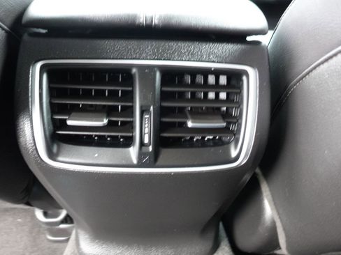 Used 2020 Acura TLX V6 SH-AWD image 29