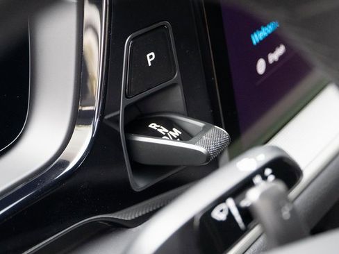 New 2026 Porsche Cayenne Coupe image 27