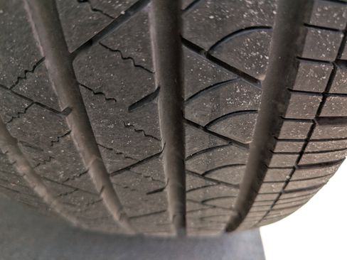 Used 2025 Acura RDX SH-AWD w/ Technology Package image 10