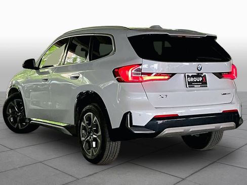 Used 2023 BMW X1 xDrive28i w/ Convenience Package image 11