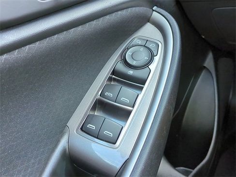 Used 2023 Chevrolet Malibu LT w/ Driver Confidence Package image 22