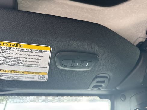 Used 2024 Jeep Gladiator Rubicon image 23