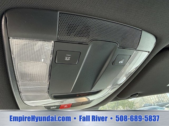 Used 2026 Kia K5 GT-Line image 25