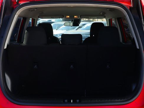 Used 2020 Kia Soul S image 23