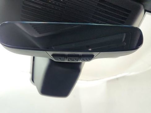 Used 2024 Jaguar E-PACE R-Dynamic SE image 52