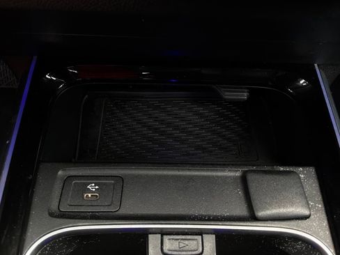 Used 2025 Mercedes-Benz GLA 250 image 27