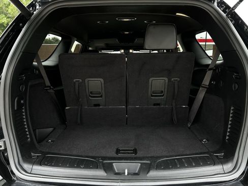 Used 2024 Dodge Durango GT AWD/4WD image 35