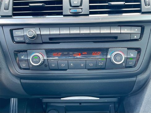 Used 2015 BMW 428i Coupe image 16