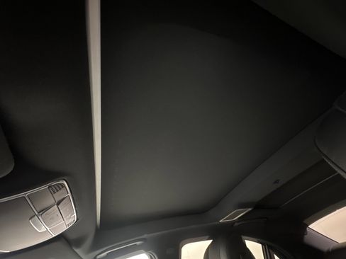 Used 2015 Mercedes-Benz S 550 S 550 image 22