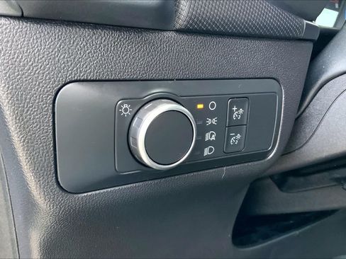 Used 2022 Ford Bronco Sport Big Bend AWD/4WD image 35