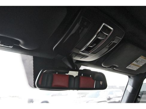 Used 2018 Mercedes-Benz G 63 AMG 4MATIC image 26