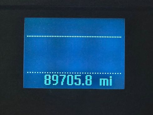 Used 2019 Ford F150 XLT image 39