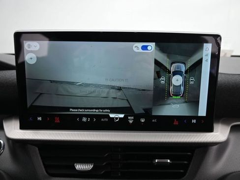 New 2026 Ford Explorer ST-Line image 21