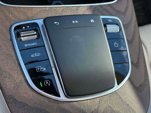 Certified 2021 Mercedes-Benz E 350 4MATIC Sedan image 27