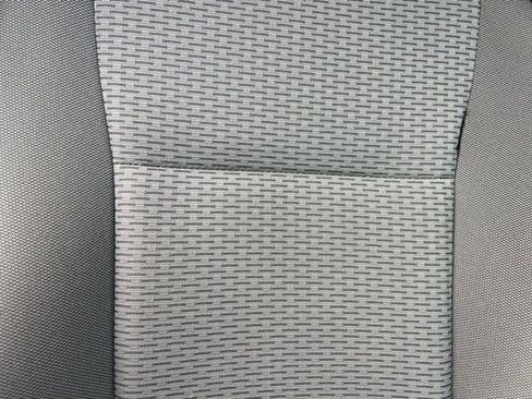 Used 2018 Ford F150 XLT w/ Equipment Group 302A Luxury image 38