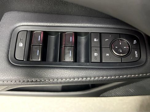 Certified 2023 Lexus RX 350 Premium Plus w/ Accessory Package AWD/4WD image 40