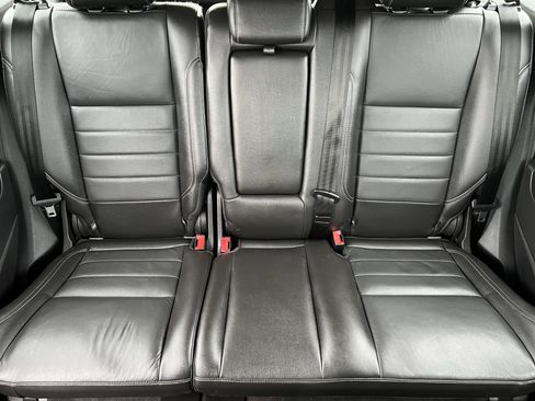 Used 2014 Ford Escape Titanium image 16