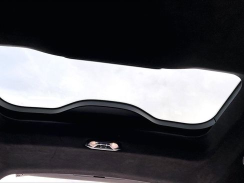 Used 2019 BMW X7 xDrive50i w/ M Sport Package image 37