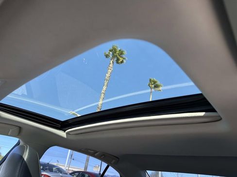 Used 2015 Lexus GS 350 w/ Premium Package image 20