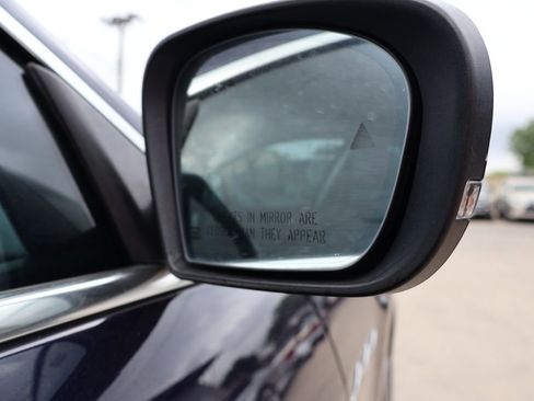 Used 2019 Maserati Ghibli GranLusso RWD image 12