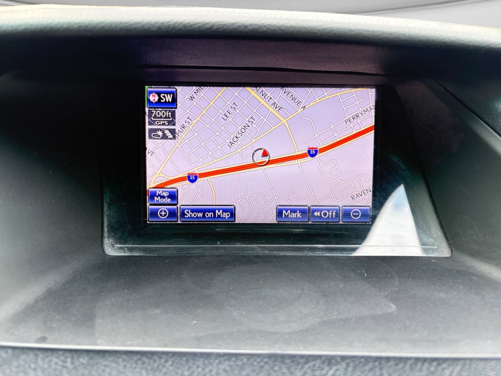 Used 2015 Lexus RX 350 FWD image 15