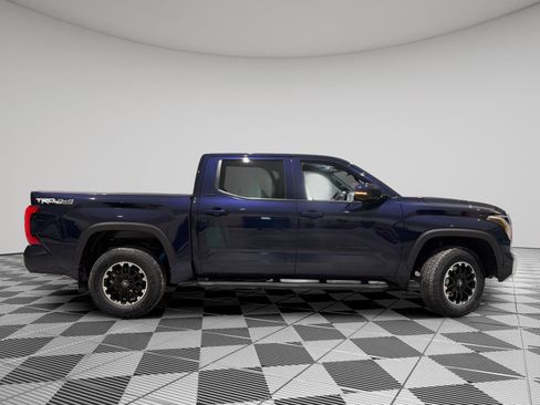 New 2026 Toyota Tundra SR5 image 17
