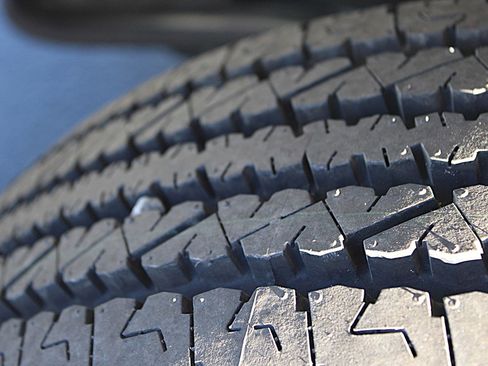 Used 2025 Chevrolet Express 2500 Extended w/ Communications Package image 35