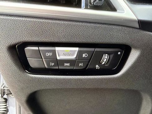 Used 2025 BMW 330i 330i image 33