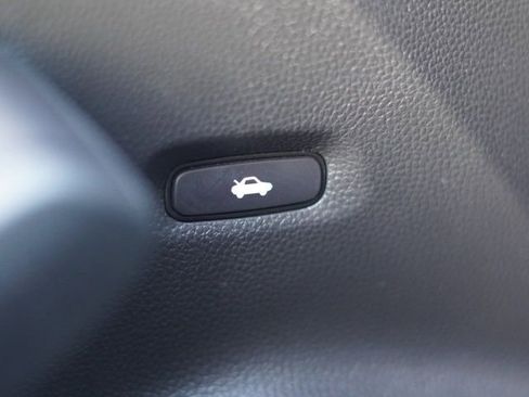 Used 2022 Honda Civic Sport image 33