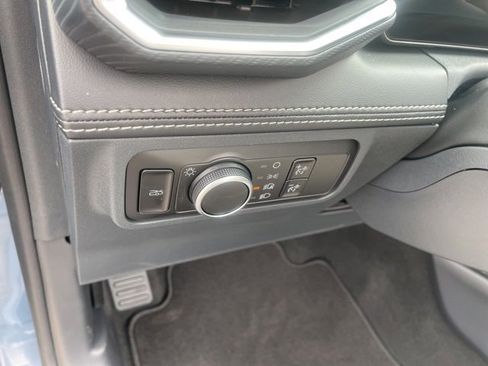 New 2025 Ford Mustang GT Premium w/ 60th Anniversary Package image 24