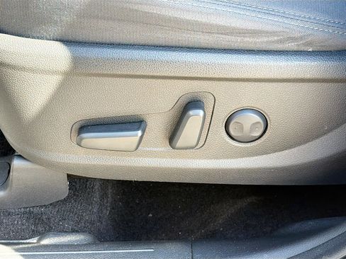 Used 2022 Hyundai Santa Fe XRT image 24