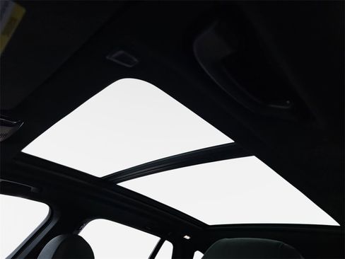 Used 2020 BMW X5 xDrive40i w/ Convenience Package image 32