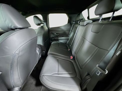 New 2026 Hyundai Santa Cruz XRT image 26