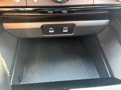 Used 2024 Honda Accord Sport image 32