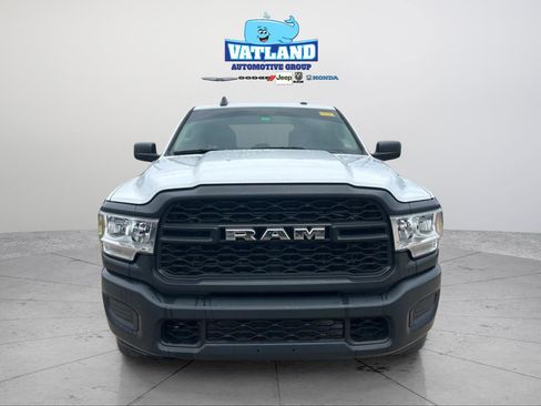 Used 2023 Lexus RX 350 w/ Accessory Package (Z1) AWD/4WD image 21