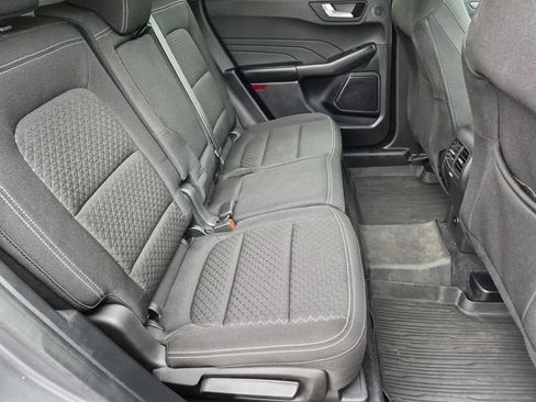 Used 2023 Ford Escape Active w/ Tech Pack #2 FWD image 19