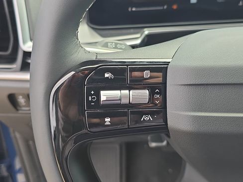 New 2026 Kia Sorento S FWD image 31