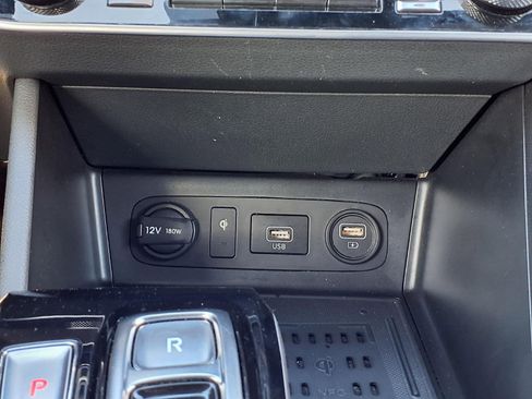 Used 2023 Hyundai Sonata SEL Plus image 15