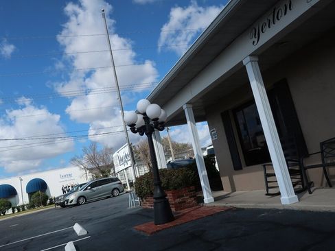 Used 2014 Scion tC image 27