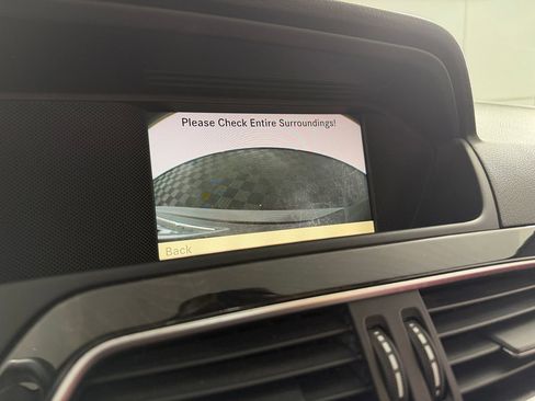 Used 2012 Mercedes-Benz C 63 AMG Sedan image 30