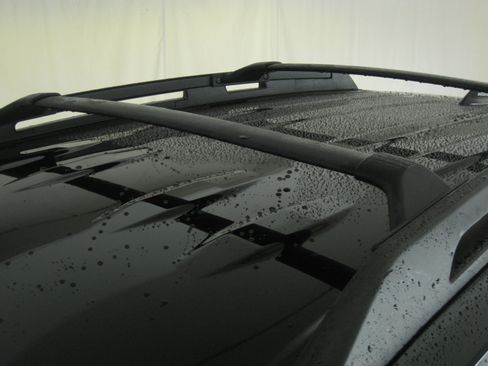 Used 2023 Toyota RAV4 AWD Hybrid image 22