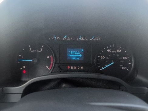 Used 2022 Ford F350 XL w/ XL Value Package image 14