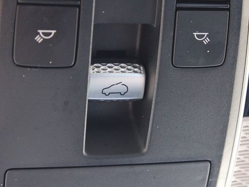 Used 2021 Hyundai Palisade SEL w/ Convenience Package image 31