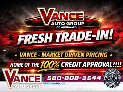 Used 2019 GMC Sierra 1500 Denali w/ Denali Ultimate Package