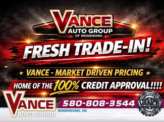 Used 2019 GMC Sierra 1500 Denali w/ Denali Ultimate Package video 1