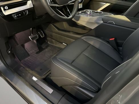 Certified 2025 Cadillac Optiq Sport 2 w/ LPO, Floor Liner Package image 22